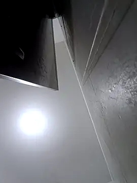 Snapshot of Samser0403 chatting on 23, 2, 2026 Samser0403 online show from 23, 2, 2026