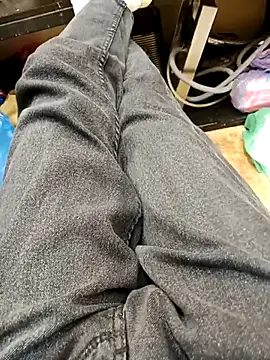 Anal Fisting9 online show from 24, 2, 2025