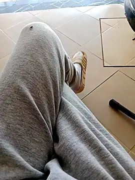 Anal Fisting9 online show from 25, 2, 2025