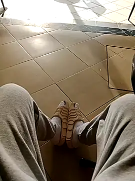 Anal Fisting9 online show from 26, 2, 2025