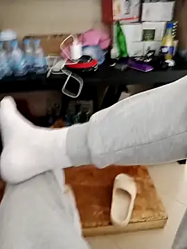 Anal Fisting9 online show from 26, 2, 2025