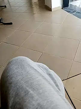 Anal Fisting9 online show from 27, 2, 2025