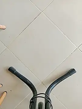 Anal Fisting9 online show from 1, 3, 2025