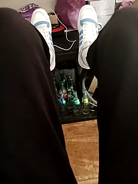 Anal Fisting9 online show from 1, 3, 2025