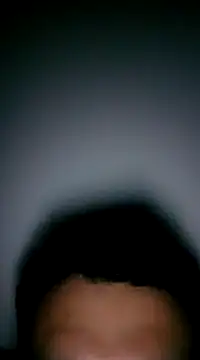 Anal Fisting9 online show from 3, 3, 2025