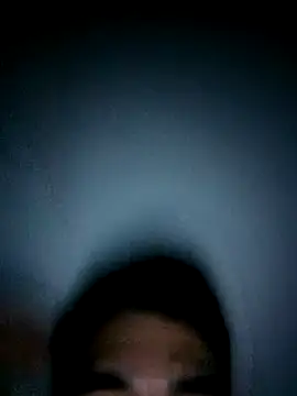 Anal Fisting9 online show from 4, 3, 2025