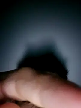 Anal Fisting9 online show from 5, 3, 2025