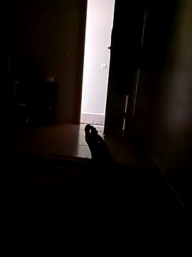 Anal Fisting9 online show from 14, 3, 2025