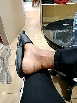 Anal Fisting9 online show from 8, 9, 2025