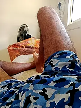 Anal Fisting9 online show from 5, 10, 2025