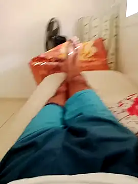 Anal Fisting9 online show from 16, 10, 2025