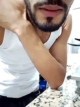 Anal Fisting9 online show from 17, 10, 2025