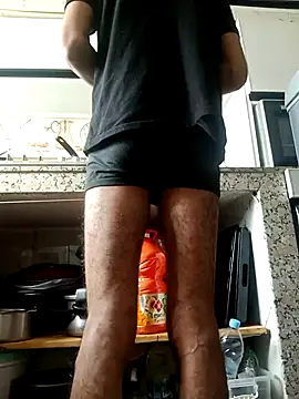 Anal Fisting9 online show from 7, 11, 2025