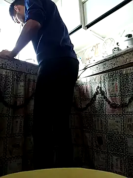 Anal Fisting9 online show from 23, 11, 2025