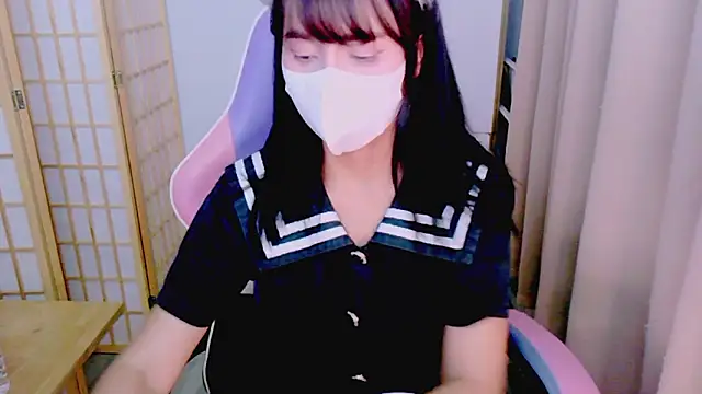 Snapshot of desiregirl69 chatting on 20, 2, 2026 desiregirl69 online show from 20, 2, 2026