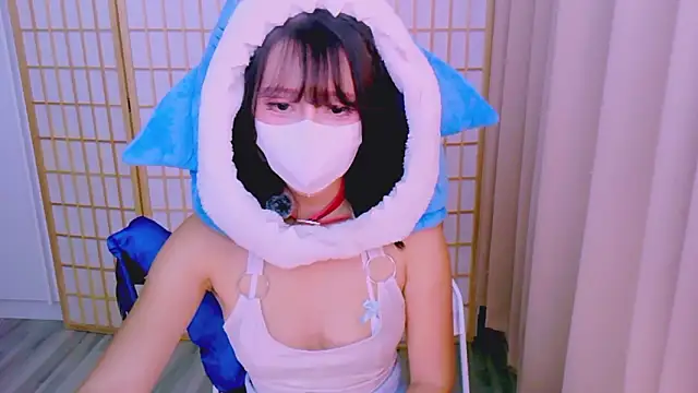 Snapshot of desiregirl69 chatting on 16, 3, 2026 desiregirl69 online show from 16, 3, 2026