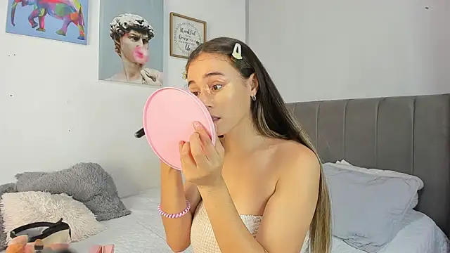 naughtyloverss online show from 28, 11, 2025