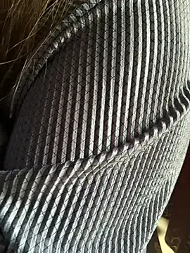 Snapshot of Reena_Darlinggg chatting on 19, 12, 2024 Reena Darlinggg online show from 19, 12, 2024