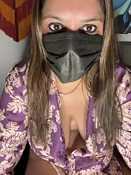 Snapshot of Reena_Darlinggg chatting on 24, 12, 2024 Reena Darlinggg online show from 24, 12, 2024