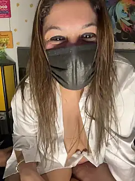 Snapshot of Reena_Darlinggg chatting on 20, 1, 2025 Reena Darlinggg online show from 20, 1, 2025