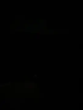 Snapshot of Reena_Darlinggg chatting on 24, 1, 2025 Reena Darlinggg online show from 24, 1, 2025