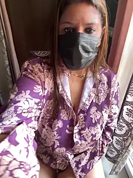 Snapshot of Reena_Darlinggg chatting on 27, 1, 2025 Reena Darlinggg online show from 27, 1, 2025