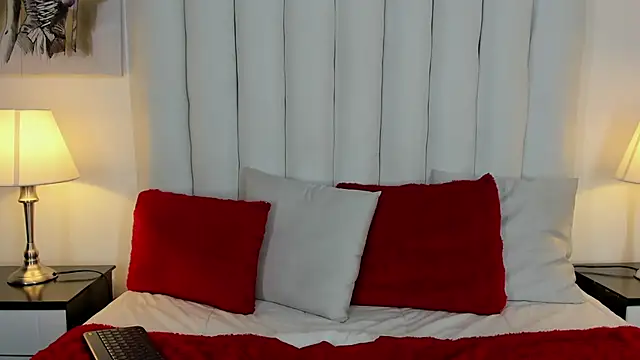 stephany owens online show from 3, 2, 2025