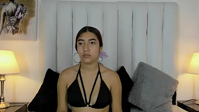 stephany owens online show from 10, 3, 2025