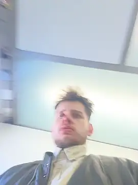 janberlin online show from 6, 3, 2026