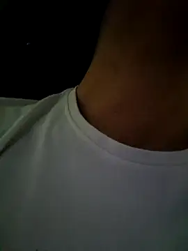 Ale smash online show from 14, 2, 2025