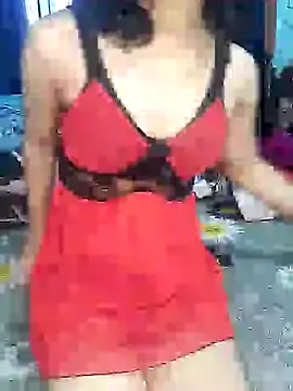 Snapshot of Shalu-student chatting on 30, 1, 2025 Shalu-student online show from 30, 1, 2025