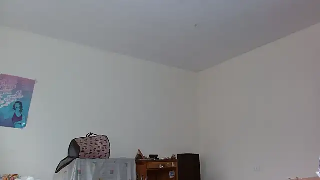 Snapshot of Party_trans chatting on 22, 3, 2025 Party trans online show from 22, 3, 2025