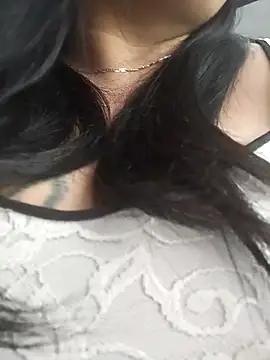 Snapshot of sara_pineros chatting on 5, 12, 2024 sara pineros online show from 5, 12, 2024