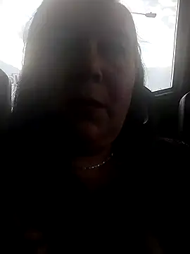 Snapshot of sara_pineros chatting on 6, 12, 2024 sara pineros online show from 6, 12, 2024