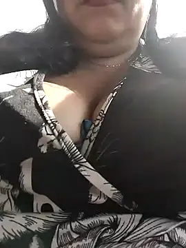 Snapshot of sara_pineros chatting on 9, 12, 2024 sara pineros online show from 9, 12, 2024