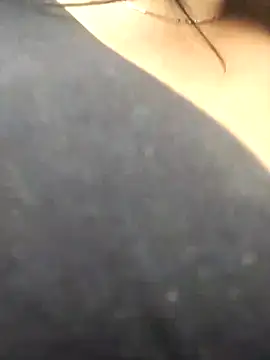 Snapshot of sara_pineros chatting on 11, 12, 2024 sara pineros online show from 11, 12, 2024