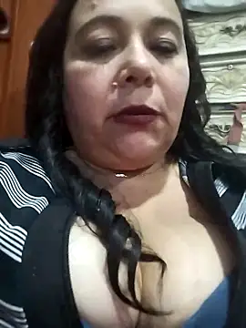 Snapshot of sara_pineros chatting on 21, 12, 2024 sara pineros online show from 21, 12, 2024