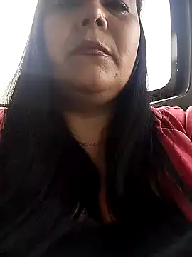 Snapshot of sara_pineros chatting on 26, 12, 2024 sara pineros online show from 26, 12, 2024