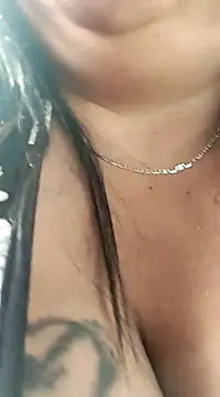 Snapshot of sara_pineros chatting on 4, 1, 2025 sara pineros online show from 4, 1, 2025