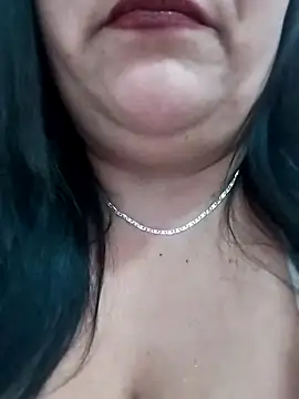 Snapshot of sara_pineros chatting on 10, 1, 2025 sara pineros online show from 10, 1, 2025