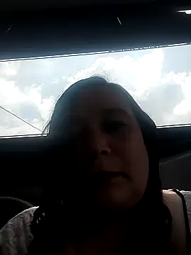 Snapshot of sara_pineros chatting on 17, 1, 2025 sara pineros online show from 17, 1, 2025