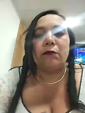 Snapshot of sara_pineros chatting on 17, 1, 2025 sara pineros online show from 17, 1, 2025