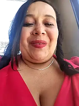 Snapshot of sara_pineros chatting on 18, 1, 2025 sara pineros online show from 18, 1, 2025