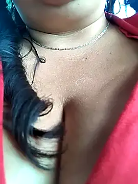 Snapshot of sara_pineros chatting on 18, 1, 2025 sara pineros online show from 18, 1, 2025