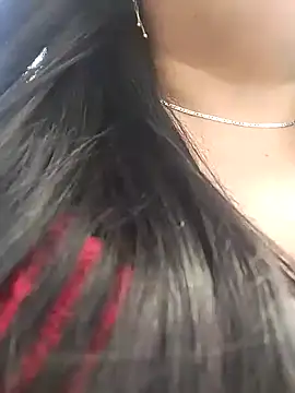 Snapshot of sara_pineros chatting on 21, 1, 2025 sara pineros online show from 21, 1, 2025