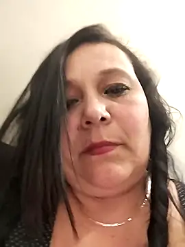 Snapshot of sara_pineros chatting on 28, 1, 2025 sara pineros online show from 28, 1, 2025