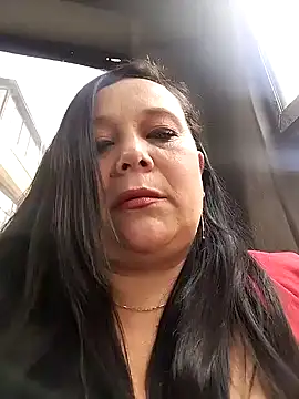 Snapshot of sara_pineros chatting on 29, 1, 2025 sara pineros online show from 29, 1, 2025