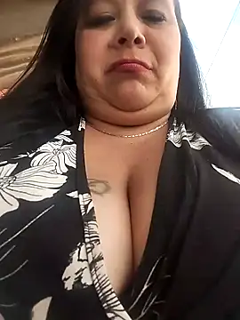 Snapshot of sara_pineros chatting on 31, 1, 2025 sara pineros online show from 31, 1, 2025