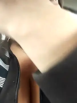 Snapshot of sara_pineros chatting on 17, 2, 2025 sara pineros online show from 17, 2, 2025