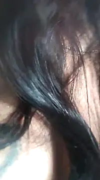 Snapshot of sara_pineros chatting on 18, 2, 2025 sara pineros online show from 18, 2, 2025